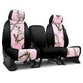 Coverking Seat Covers in Neosupreme for 20142015 Lincoln MKX, CSC2RT07LN9357 CSC2RT07LN9357
